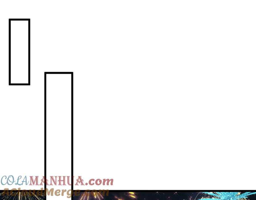 绝世强者只想回家种田 - 第79话 姐姐，我也可以！ - 第5张图