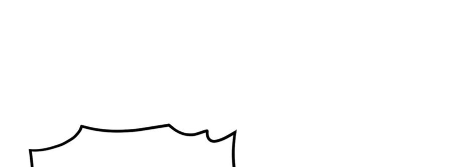 绝世强者只想回家种田 - 第79话 姐姐，我也可以！ - 第84张图