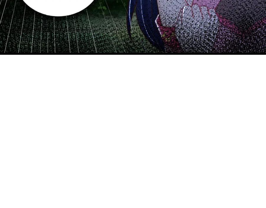 绝世强者只想回家种田 - 第79话 姐姐，我也可以！ - 第70张图