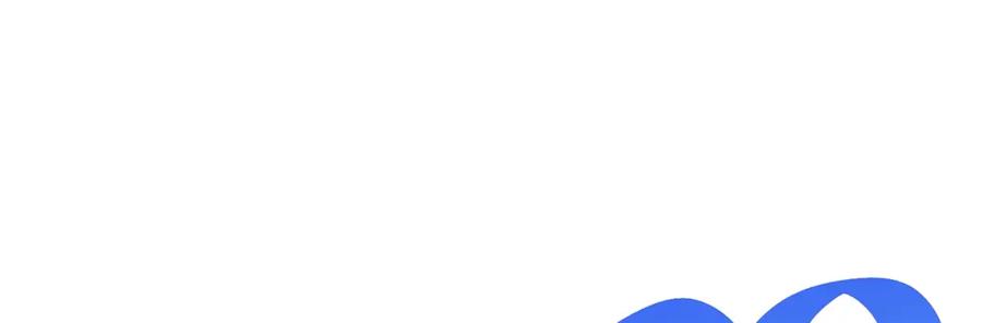 绝世强者只想回家种田 - 第80话 我骄傲了吗？ - 第52张图