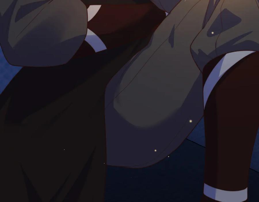 绝世强者只想回家种田 - 第80话 我骄傲了吗？ - 第110张图