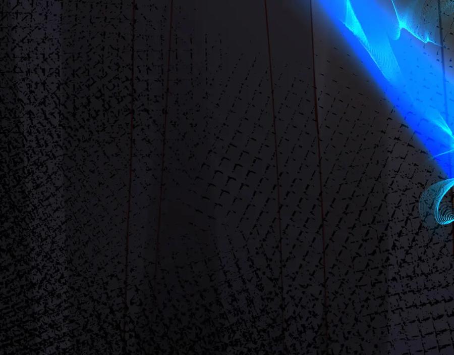 绝世强者只想回家种田 - 第80话 我骄傲了吗？ - 第134张图