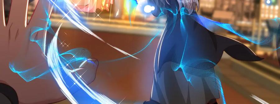 绝世强者只想回家种田 - 第80话 我骄傲了吗？ - 第60张图