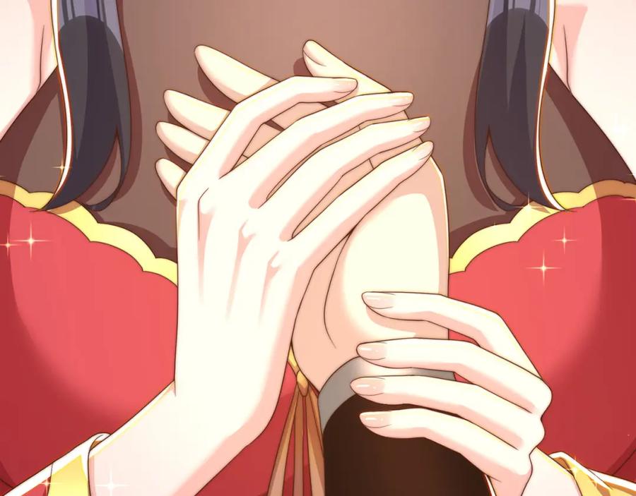 绝世强者只想回家种田 - 第80话 我骄傲了吗？ - 第50张图