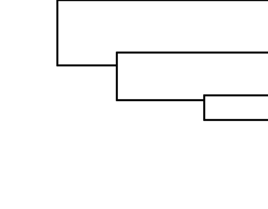 绝世强者只想回家种田 - 第80话 我骄傲了吗？ - 第55张图