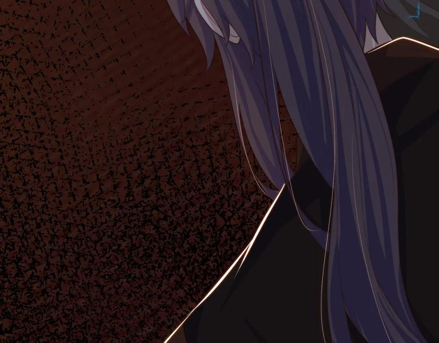 绝世强者只想回家种田 - 第80话 我骄傲了吗？ - 第83张图