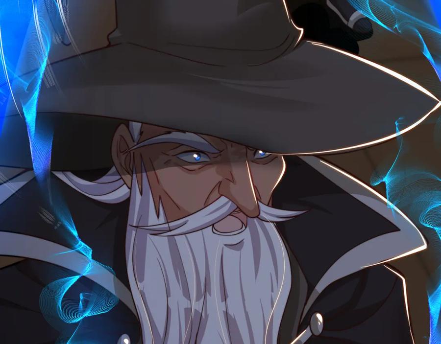 绝世强者只想回家种田 - 第80话 我骄傲了吗？ - 第130张图