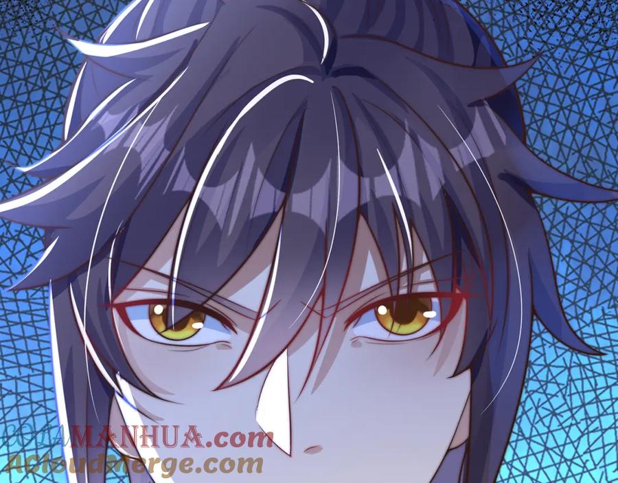 绝世强者只想回家种田 - 第80话 我骄傲了吗？ - 第145张图