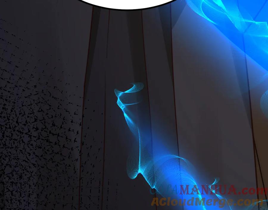 绝世强者只想回家种田 - 第80话 我骄傲了吗？ - 第133张图