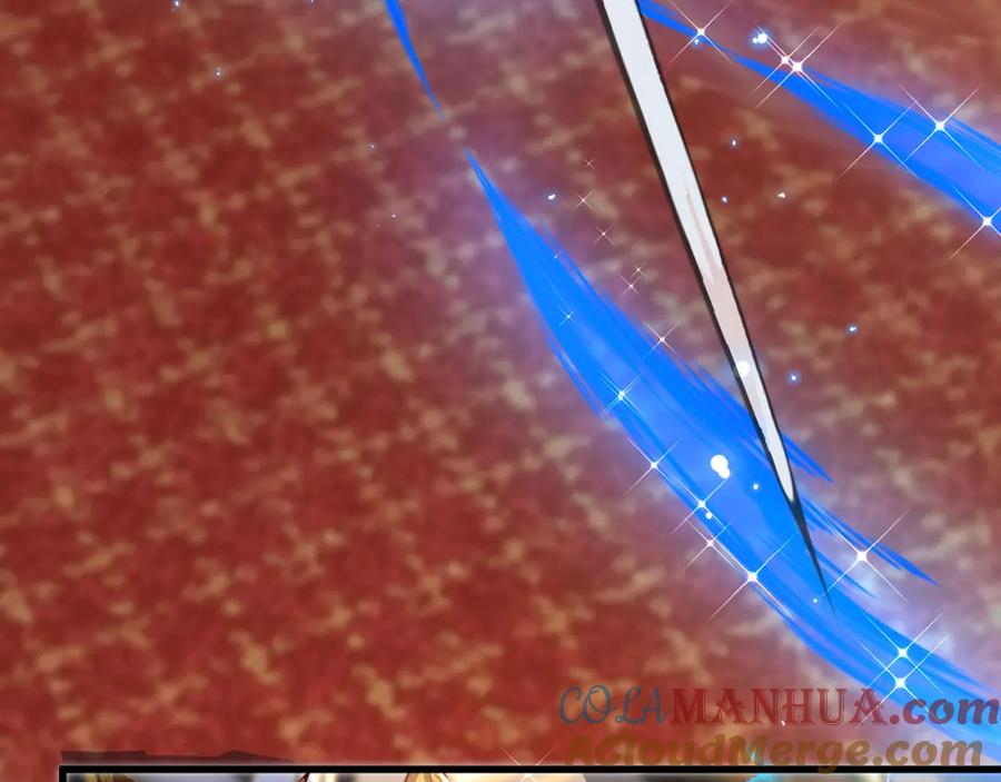 绝世强者只想回家种田 - 第80话 我骄傲了吗？ - 第77张图