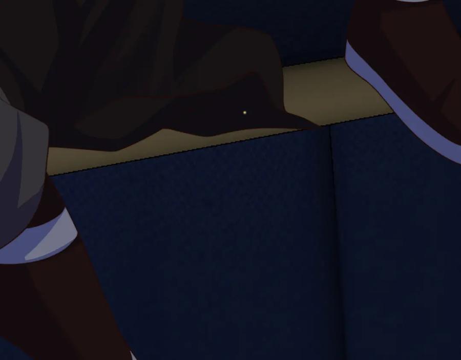 绝世强者只想回家种田 - 第80话 我骄傲了吗？ - 第111张图