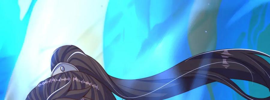 绝世强者只想回家种田 - 第80话 我骄傲了吗？ - 第72张图