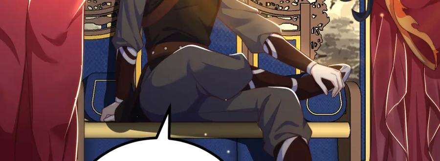 绝世强者只想回家种田 - 第80话 我骄傲了吗？ - 第88张图