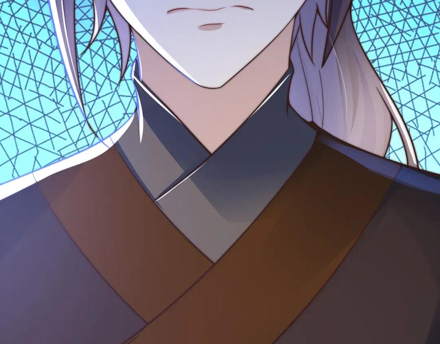 绝世强者只想回家种田 - 第80话 我骄傲了吗？ - 第146张图