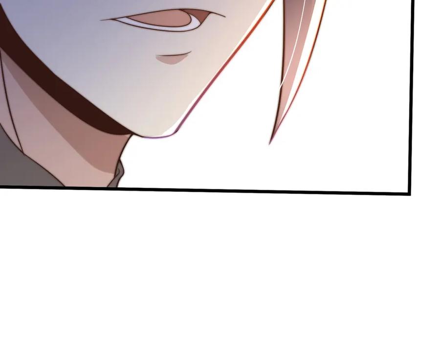 绝世强者只想回家种田 - 第80话 我骄傲了吗？ - 第138张图