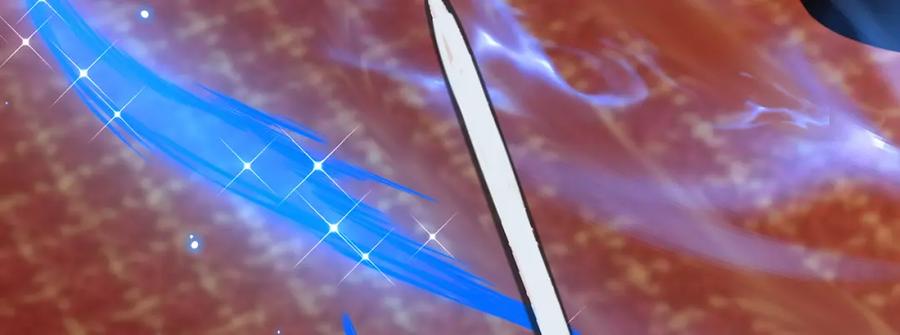 绝世强者只想回家种田 - 第80话 我骄傲了吗？ - 第76张图