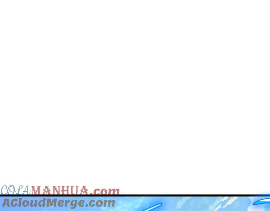 绝世强者只想回家种田 - 第81话 我们结婚啦！ - 第89张图