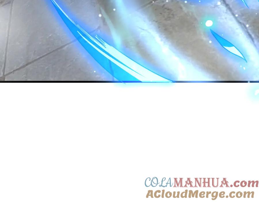 绝世强者只想回家种田 - 第81话 我们结婚啦！ - 第93张图