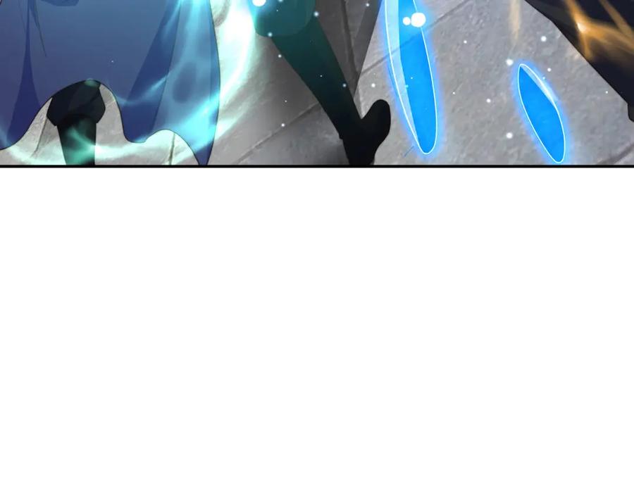 绝世强者只想回家种田 - 第81话 我们结婚啦！ - 第83张图