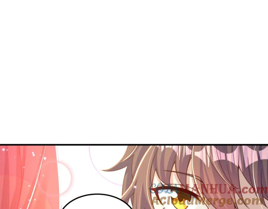 绝世强者只想回家种田 - 第81话 我们结婚啦！ - 第61张图