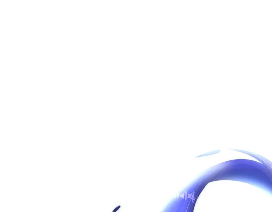 绝世强者只想回家种田 - 第81话 我们结婚啦！ - 第115张图