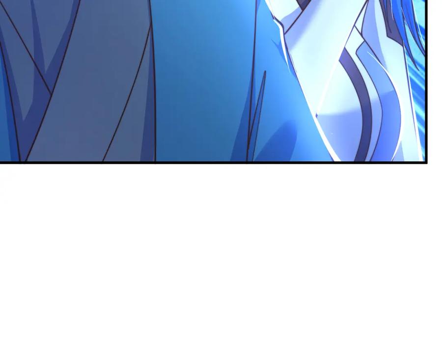 绝世强者只想回家种田 - 第82话 新大陆泰裤辣！ - 第42张图