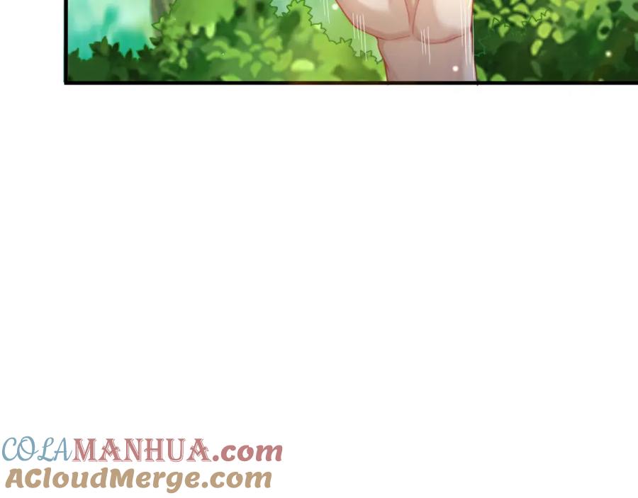 绝世强者只想回家种田 - 第82话 新大陆泰裤辣！ - 第8张图