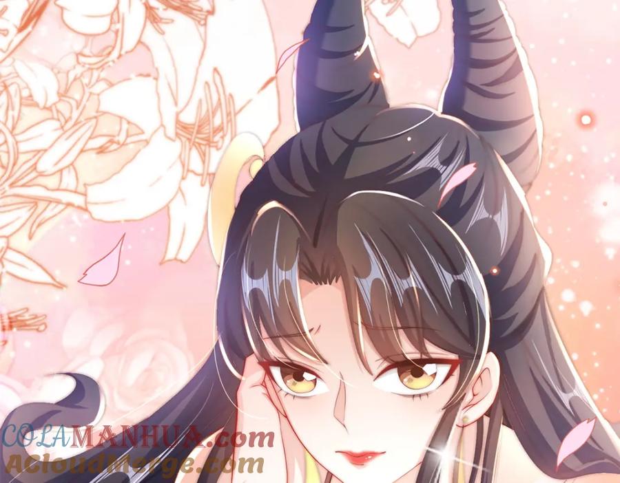 绝世强者只想回家种田 - 第82话 新大陆泰裤辣！ - 第136张图