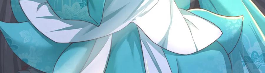 绝世强者只想回家种田 - 第82话 新大陆泰裤辣！ - 第131张图