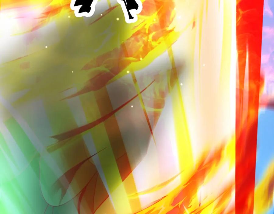 绝世强者只想回家种田 - 第82话 新大陆泰裤辣！ - 第105张图