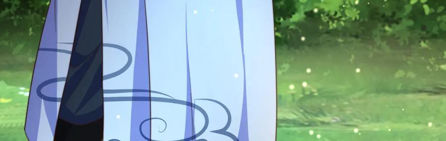 绝世强者只想回家种田 - 第82话 新大陆泰裤辣！ - 第19张图