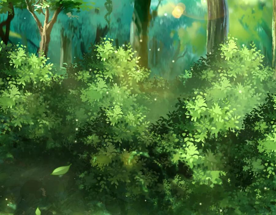 绝世强者只想回家种田 - 第82话 新大陆泰裤辣！ - 第5张图