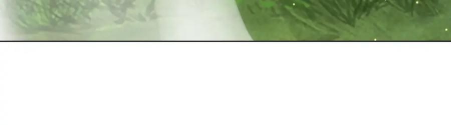 绝世强者只想回家种田 - 第82话 新大陆泰裤辣！ - 第135张图