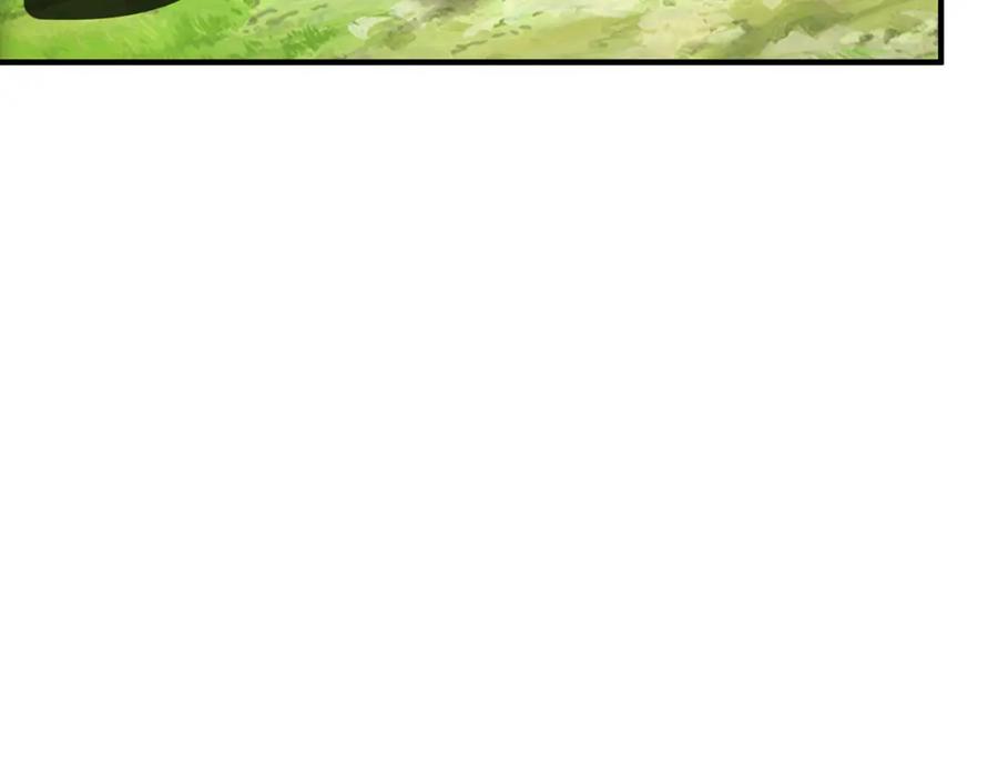 绝世强者只想回家种田 - 第82话 新大陆泰裤辣！ - 第98张图