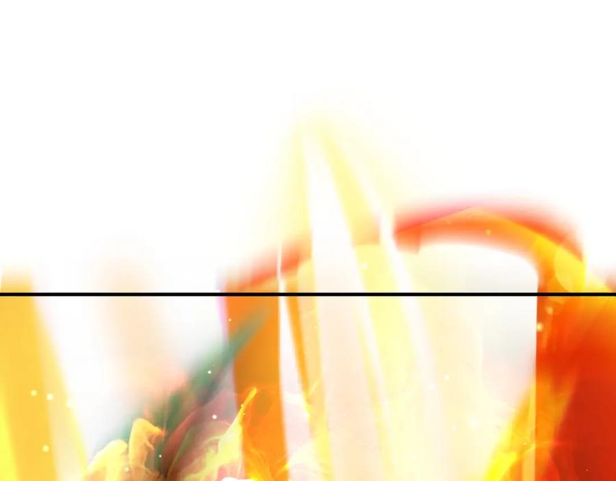 绝世强者只想回家种田 - 第82话 新大陆泰裤辣！ - 第102张图