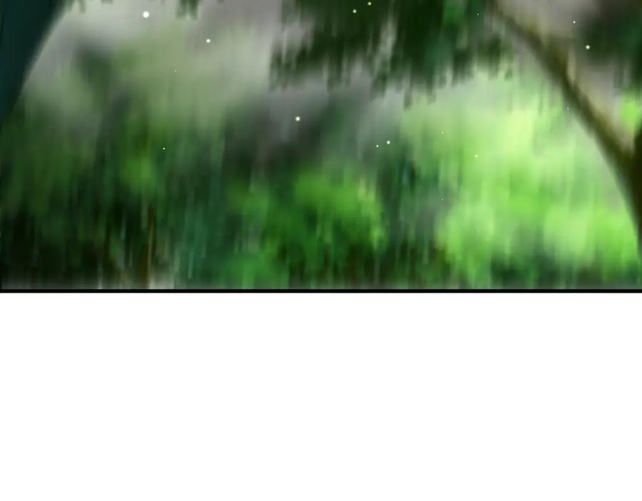 绝世强者只想回家种田 - 第82话 新大陆泰裤辣！ - 第69张图