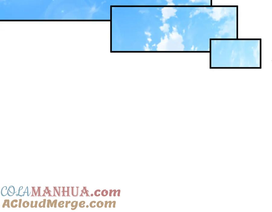 绝世强者只想回家种田 - 第82话 新大陆泰裤辣！ - 第120张图
