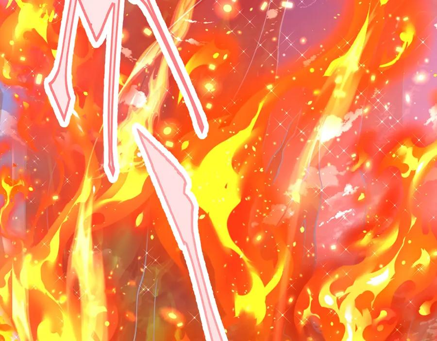 绝世强者只想回家种田 - 第83话 断子绝孙脚 - 第50张图