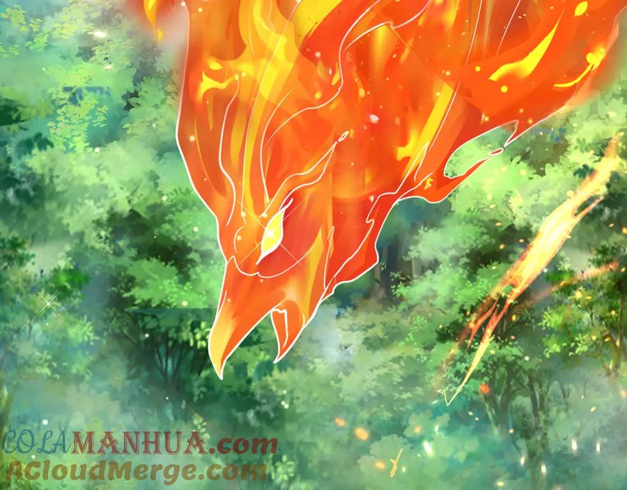 绝世强者只想回家种田 - 第83话 断子绝孙脚 - 第53张图