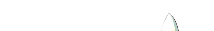 绝世强者只想回家种田 - 第83话 断子绝孙脚 - 第20张图