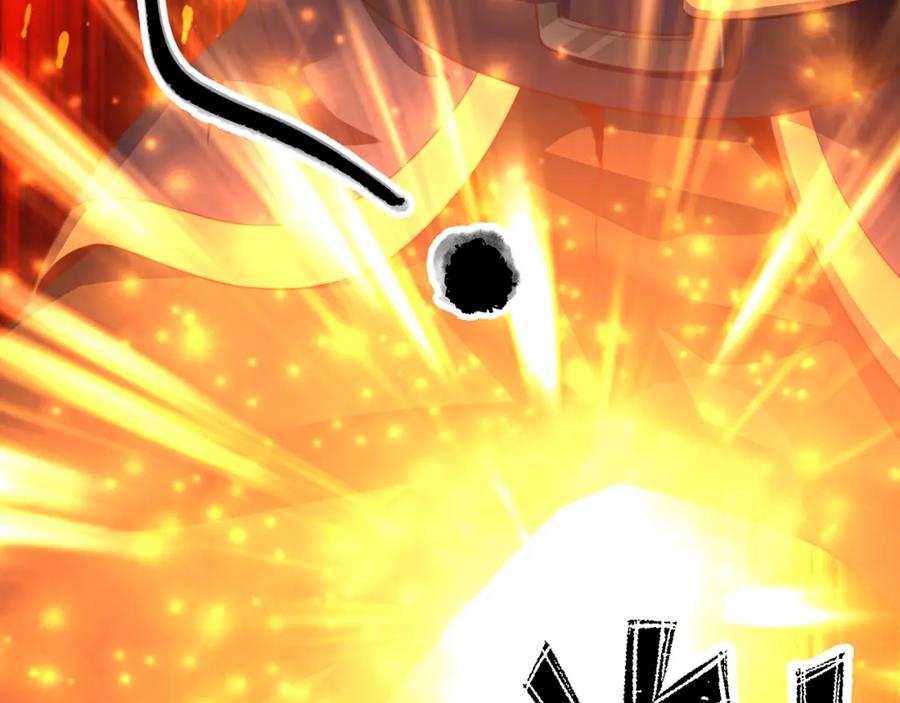 绝世强者只想回家种田 - 第83话 断子绝孙脚 - 第122张图