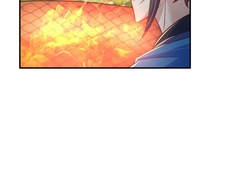 绝世强者只想回家种田 - 第83话 断子绝孙脚 - 第23张图