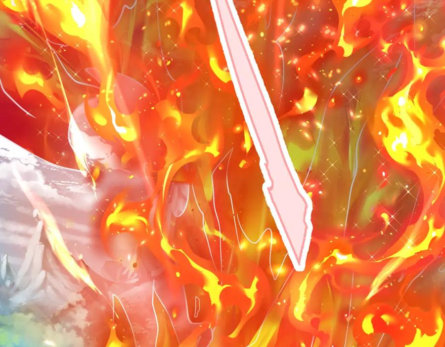 绝世强者只想回家种田 - 第83话 断子绝孙脚 - 第51张图