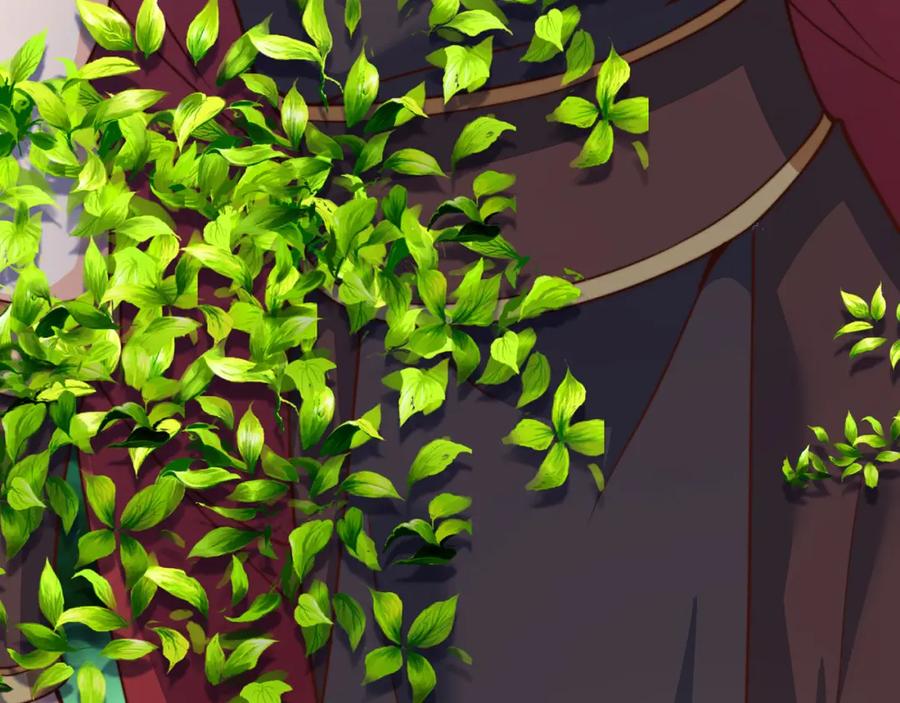 绝世强者只想回家种田 - 第83话 断子绝孙脚 - 第143张图