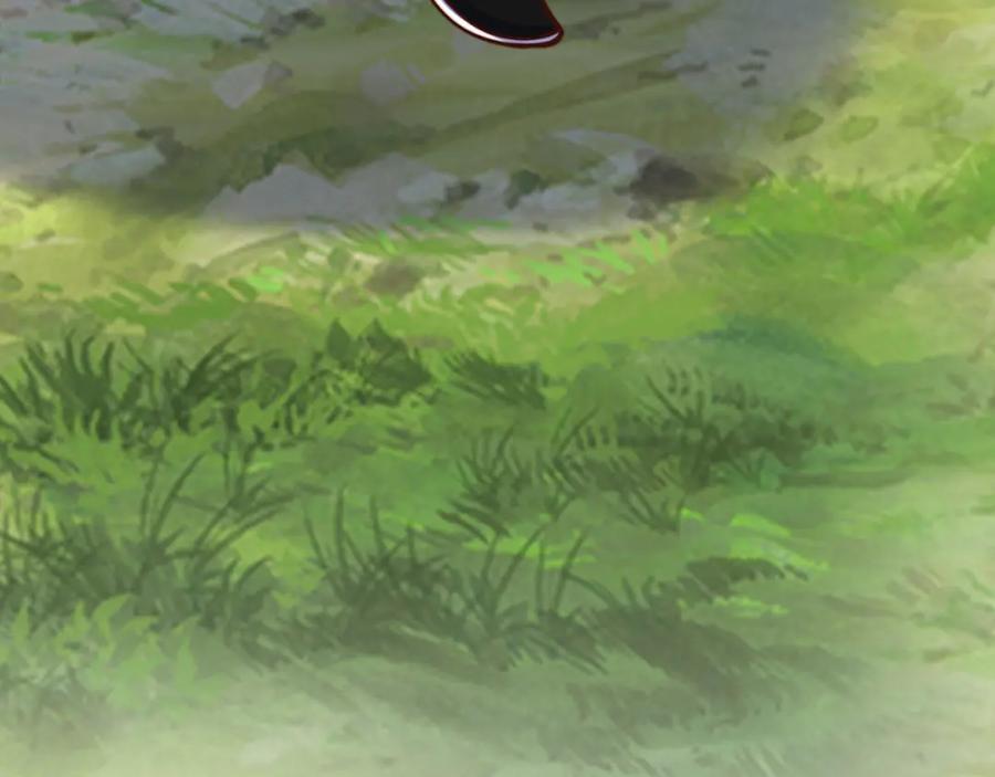 绝世强者只想回家种田 - 第83话 断子绝孙脚 - 第134张图