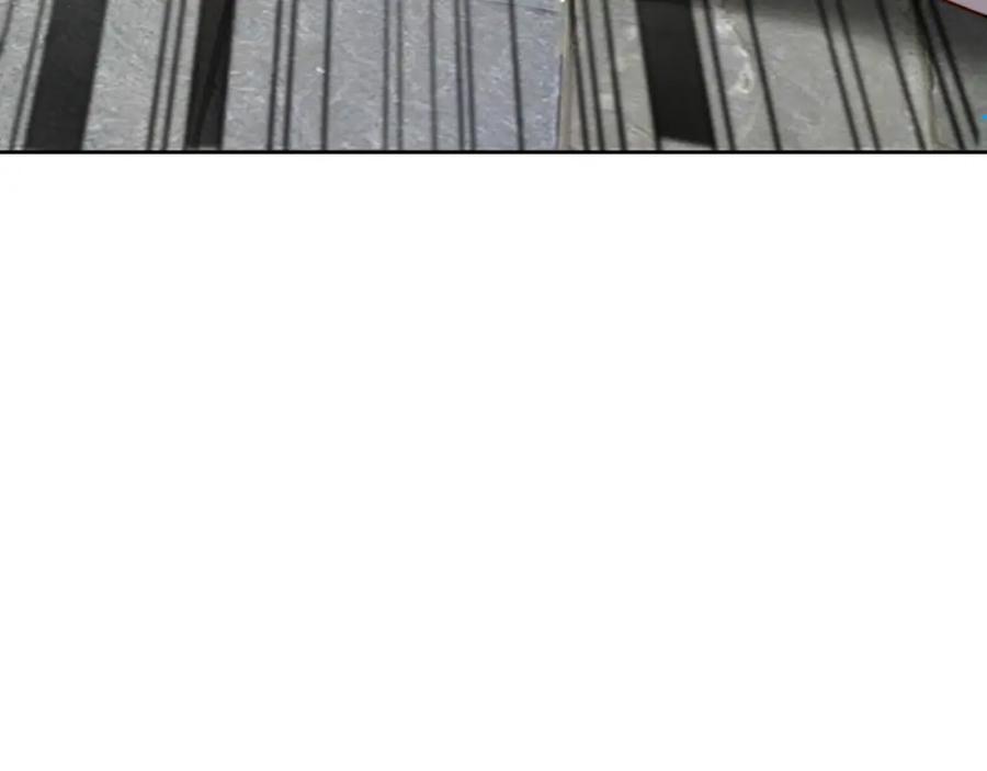 绝世强者只想回家种田 - 第84话 小白脸 - 第119张图