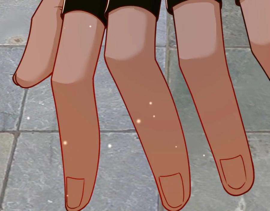 绝世强者只想回家种田 - 第84话 小白脸 - 第132张图