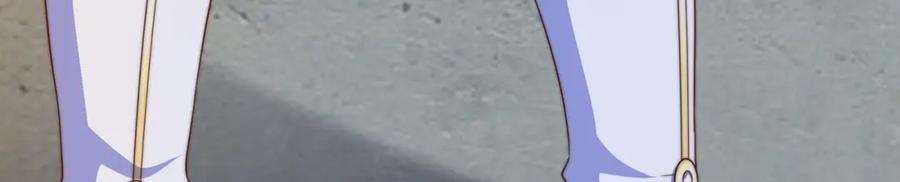 绝世强者只想回家种田 - 第84话 小白脸 - 第72张图