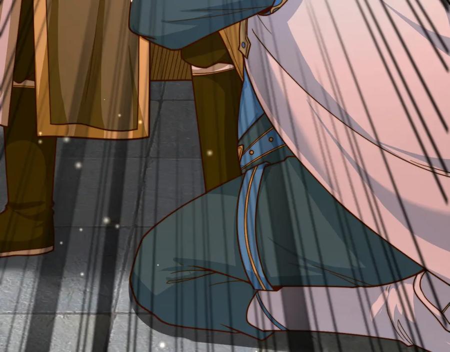 绝世强者只想回家种田 - 第84话 小白脸 - 第118张图