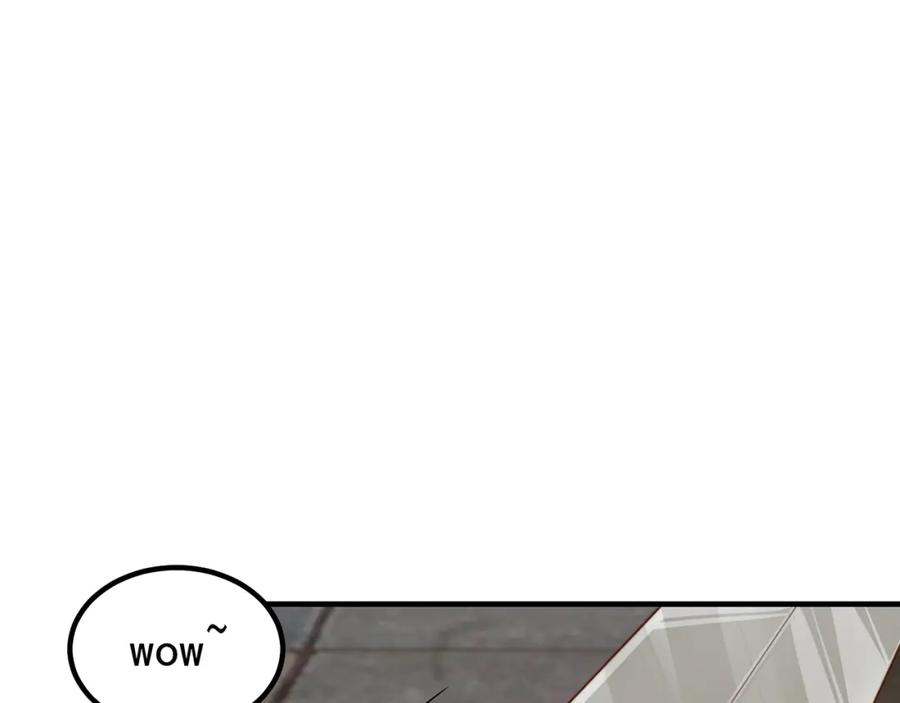 绝世强者只想回家种田 - 第85话 无敌太寂寞 - 第11张图